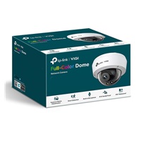 TP-Link VIGI C240I(2.8mm)