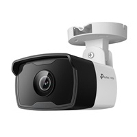 TP-Link VIGI C320I(6mm)