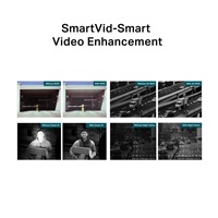 TP-Link VIGI C320I(6mm)