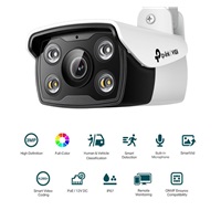 TP-Link VIGI C330(2.8mm)
