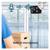 TP-Link VIGI C330(2.8mm)