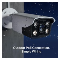TP-Link VIGI C330(2.8mm)