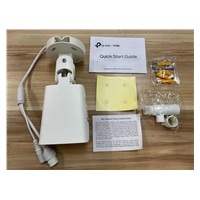TP-Link VIGI C330(2.8mm)