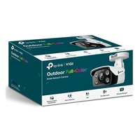 TP-Link VIGI C330(4mm)
