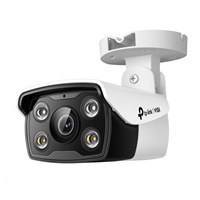 TP-Link VIGI C330(6mm)