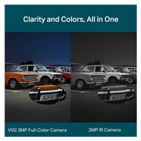 TP-Link VIGI C330(6mm)