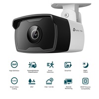 TP-Link VIGI C330I(6mm)
