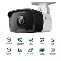 TP-Link VIGI C340I(4mm)