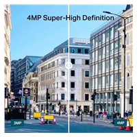 TP-Link VIGI C340I(4mm)