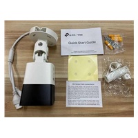 TP-Link VIGI C340I(4mm)