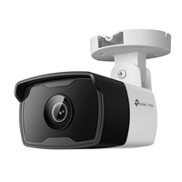 TP-Link VIGI C340I(6mm)