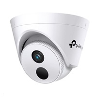 TP-Link VIGI C420I(4mm)