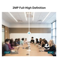 TP-Link VIGI C420I(4mm)