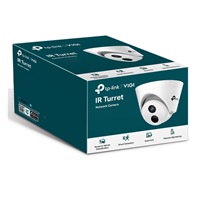 TP-Link VIGI C420I(4mm)