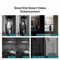 TP-Link VIGI C420I(4mm)