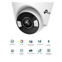 TP-Link VIGI C430(4mm)