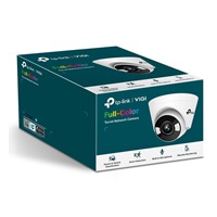 TP-Link VIGI C430(4mm)