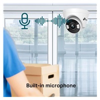 TP-Link VIGI C430(4mm)