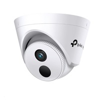 TP-Link VIGI C430I(4mm)