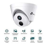 TP-Link VIGI C430I(4mm)