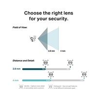 TP-Link VIGI C430I(4mm)