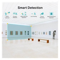 TP-Link VIGI C430I(4mm)