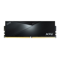 ADATA XPG DIMM DDR5 32GB (Kit of 2) 6000MHz CL30 Lancer