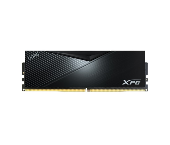 ADATA XPG DIMM DDR5 16GB 6000MHz CL40 Lancer
