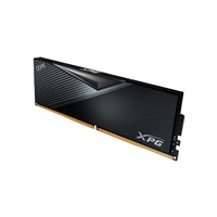 ADATA XPG DIMM DDR5 32GB (Kit of 2) 6000MHz CL30 Lancer