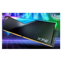 ADATA XPG DIMM DDR5 32GB (Kit of 2) 6000MHz CL30 RGB Lancer