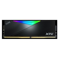 ADATA XPG DIMM DDR5 32GB (Kit of 2) 6000MHz CL30 RGB Lancer