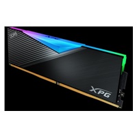 ADATA XPG DIMM DDR5 32GB (Kit of 2) 6000MHz CL30 RGB Lancer