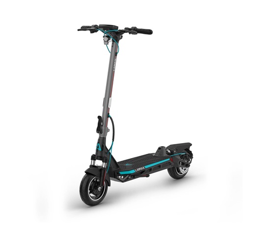 LAMAX eRacer SC50