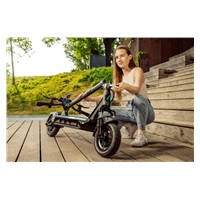 LAMAX eRacer SC50