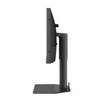 BENQ MT SW272Q 27", IPS, 2560x1440, 300nit, 1000:1, 5 ms, HDMI, DP, USB-C, USB, Pivot