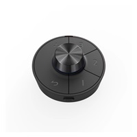 BENQ MT SW272Q 27", IPS, 2560x1440, 300nit, 1000:1, 5 ms, HDMI, DP, USB-C, USB, Pivot