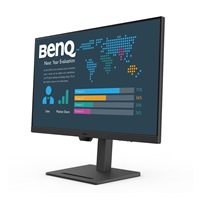 BENQ MT BL3290QT, 31,5", IPS, 2560×1440, 16:9, 350cd/m2, 1000:1, 5ms, HDMI, 2× DisplayPort, 2× USB-C, 3× USB, PIVOT