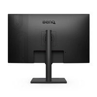BENQ MT BL3290QT, 31,5", IPS, 2560×1440, 16:9, 350cd/m2, 1000:1, 5ms, HDMI, 2× DisplayPort, 2× USB-C, 3× USB, PIVOT