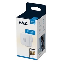PHILIPS WiZ Motion Sensor - pohybový sensor