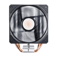 Cooler Master chladič Hyper 212 EVO V2, 120mm, LGA1851, AM5, černá