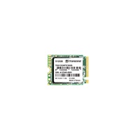 TRANSCEND SSD 300S 1TB, M.2 2230,PCIe Gen3x4, NVMe, 3D TLC, DRAM-less