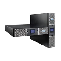 Eaton 9PX 2200i RT2U Li-Ion, UPS 2200VA / 2200 W, LCD, rack/tower