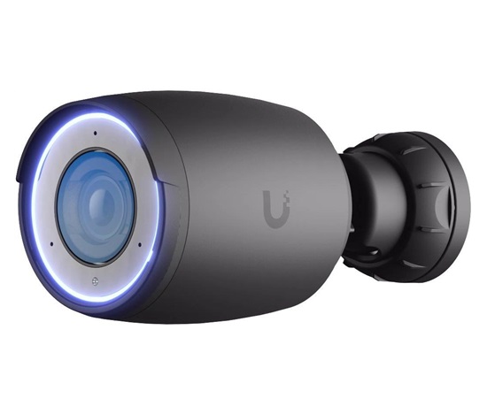UBNT UVC-AI-Pro - UVC AI Professional kamera, 8MP