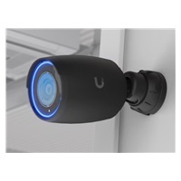 UBNT UVC-AI-Pro - UVC AI Professional kamera, 8MP