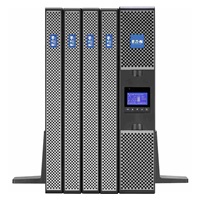 Externí baterie pro UPS 9PX EBM 48V RT1U Li-Ion