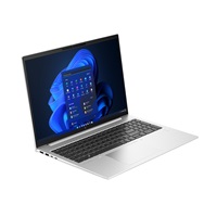 HP NTB EliteBook 865 G10 R9 7940HS PRO 16WUXGA 400 IR,2x16GB,512GB,ax/6E,BT,FpS,bckl kbd,76WHr, Win11Pro,3yonsite active