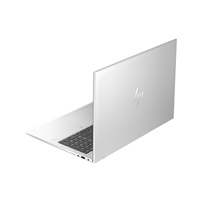 HP NTB EliteBook 865 G10 R9 7940HS PRO 16WUXGA 400 IR,2x16GB,512GB,ax/6E,BT,FpS,bckl kbd,76WHr, Win11Pro,3yonsite active