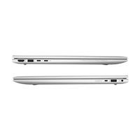 HP NTB EliteBook 865 G10 R9 7940HS PRO 16WUXGA 400 IR,2x16GB,512GB,ax/6E,BT,FpS,bckl kbd,76WHr, Win11Pro,3yonsite active