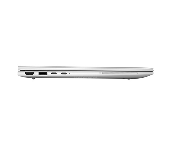 HP NTB EliteBook 835 G10 R5 7540U 13.3WUXGA 400 IR, 1x16GB, 512GB, ax/6E,BT,FpS,bckl kbd,51WHr,Win11Pro,3y onsite active