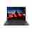 LENOVO NTB ThinkPad T14 G4 - i5-1335U,14" WUXGA,16GB,512SSD,IRcam,W11P